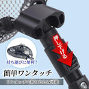 787ff47ff00ff00f000f003f181f3e0fff07e707e383efc1ffc1fde1fff000c9b192b395b0b0ab95959cb3ff950095a2