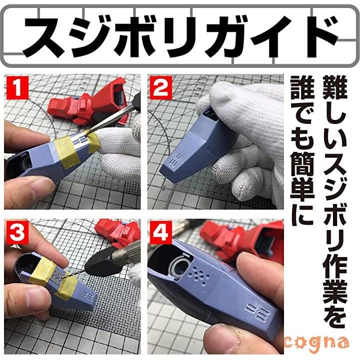 ffff7ddd7555ffffbbfac51f95438fa2c1038003f9979847a30e830683868fd5