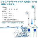 ffffc663b9fffffdb7fd9ffffff7fffffff6fff7d1d7fff6a009ffc0ffa9ff41000000000000000000000000808d9147