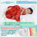 00004bd87fff707f700260014003607f707f7e7f77db7f3f741e7fff55fb7ffb8a8c89899010020f9004039b87fe8181