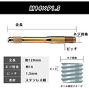 000001800000ffffefffffffffffe003ffffffff8ffb8fff8fd58df9a9f1ffff