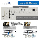 fe00ee00fc9ff809e719c3ffa000ec00ffff89cf8fc783c183c3c3c1ffffffff