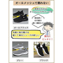 ffffe9ebff9dc1cbc1ffc1ffc1d9e5fff7eff53dffffc1adcbc1c1a1c191ffef00000000007200000075260000a20000