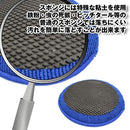 007f002500070003000f000f000f001f003f807fff83ff01fe01ff01ff03ffff