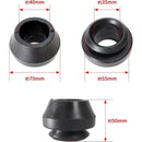 fffffffffffffbf7e1c3e0c1e0c1e1c3fffff3f7fffffffffc1ffc1ffc1ffe3f0000000000000084000000000000ab00