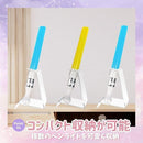 22ff0fff0fff0bfd8fbd87bfc7bbc7bbcfffcf7fdfffdeffff0294008d8effefb7b7b8b7be00f500e13309f5002b1717