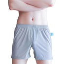 900384018007f07ff0fff07fe07fe08fe087e073c03bc07fc087c087c083c5c700eefdfd0007e9ab00a1959a009b009a