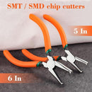 fffffcd5fffffd3ffebfffdeff6eff6fff000008005800e10048000010000000