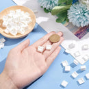 fe40fe81bb02ffc17fe0bef03d7c07bf9bfff73fffbfbfdf3fbb3f751c7b41fc96bc874b1518de20b3090cb3970b09b3