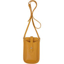 ffffff7fffbfffffff7fff7ffffffedfffbffffffe3ffe3ffe3ffe3ffe3ffe3f00000000000014000000000000000900