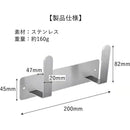 ffffffffffffcaffe7fffffbfdfbfdc2fc03e00380ffe3ffffffffffffffffff00000000000000000000000000000000