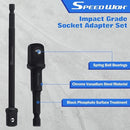 ff00ffb6ffffff5efffffffff3fff3fff3eff3fff380f3f7ff77ff009ff79bc76b6b9a9a6b6b6b6b6bb36b9a2bb36b6b