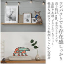 000f000e380f680b7a032a8f000d000ffffefffdff7fff7b79b6f1f7f1af800e75472b00479c33002b2b2b00192b1a00