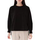 fddffd8ff9cfe003e003c001c001c001c001c000c000c000c004dff8ffffffff00000a00000909090000091c00000900