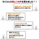 8001ff9ffc07fc05fffde0ffe0ffa03ffc1ffc1ffc07fc79ffffe0ffb03f83ff