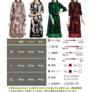 ffffcb888d98ced9b998ab888888107f00790073007e007b007b007b007fb8de00000000008000001e1e1ed51e1e1e00