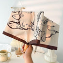 ffffffffedfffb6ffb4ffff7ebe1ef609ec1cfe9f3c1fc01fc61223abefcde7c90751b0f8012101989131116801c1003