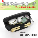 ffffdfecfee2bec4ffe0ffeffe07f007c087cf81c40be017e29ff2ffffffffaa000000002639393a0000001c00ab2400