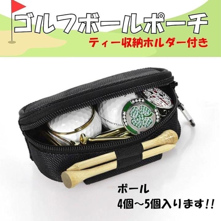 ffffdfecfee2bec4ffe0ffeffe07f007c087cf81c40be017e29ff2ffffffffaa000000002639393a0000001c00ab2400