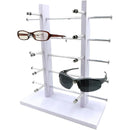 fffffffff7eff7eff3e780cffbe7e1e7fbe7e967f921f8cfbd07f9bfffcfffff0000000000b200a6000000a600a4a5a7