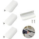 fffff8fff0fff1ffd3fffff3f983f09bf1dff3fbf7fff9c3f8c3f1c3f3c3f3e70000000000470000002b0000002b002b