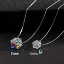 ffffffffc21000000000000000000400009119223efc3cffffffffffffffffff