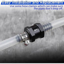 ffffe653ffffffffffffffffff3ffe0a6d0be00bfa3ffcfff80800000000000000000000abababb3ababab1ab3ab00b3