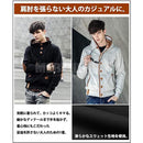 ffffffffffc7cf47e711c137817f817fc17fc33fc33fff01ff00ff00ff00ffe7