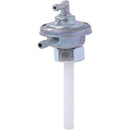 ffffffbffc3ffe1fe001f807e407fe07ff9fff9fff9fff9fff9fff9fff9fffff0000000000a49fb20000000000002b00