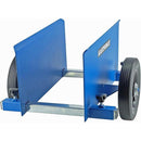 fffffffffffffefffcf7f0e7e0c7e0c5e001c1c1c3c1c7cbe001ffffffffffff00000000000000930097909500808096