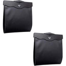 ffffcbffc07fc07fc07fc07fc07fc07fcfb7ff81ff81ff81ff81ff81ff81ff9f0000000000b2b200000000b3000000b2