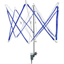 fffffffdfdfddf79fad9ffdde5cfffdfef77ffbffffbffffffffff7fff7fffff0000000000002b000000a5ab00000000