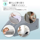 fffff5fffbfffffffffffff7ffe1f381f080e000e000fc7098718047c00fe79f000000009000008987f5b11c892b1497