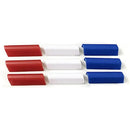 ffffffffffffffffffffffff83c1cfff8001c3e1c000ffffffffffffffffffff