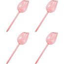 fffff8f1f9f3f9f3fffff7ffefdffffffffbf8f3f9f3fbf7f7efffffefdfffbf00000000000000000000000000ff0000