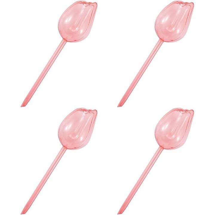 fffff8f1f9f3f9f3fffff7ffefdffffffffbf8f3f9f3fbf7f7efffffefdfffbf00000000000000000000000000ff0000