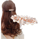 ffffc3ff83ff81ff81ff81ff81ff85ff058f03d700ff007f007f007f807f81ff0000000000090000110b001f0c000200