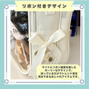 ffffb81edffdc3c9e389e391f3f1d361c381c3e1e321630177c7ffffffffffffb393939382eb2b1f821f291a82172bb3