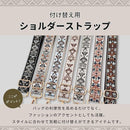 fffffffffe7ff3fffffff1edf115f0a5f4d5e3b1ebf1c33982219fffffefffbf0f0f0f0f0f0f0f0f00ab090600150706