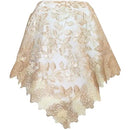 fffff3fff2a7e30fe1a3e5c3c501c70181808280c1a3e007f607fa0ffc1ffe3f