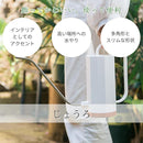 f8fe96faf1f479ffffefdbefb3f6cafa42fac4fa00fa00faeafdf2de001880d80029b39e3f0000001f17a2932522929c