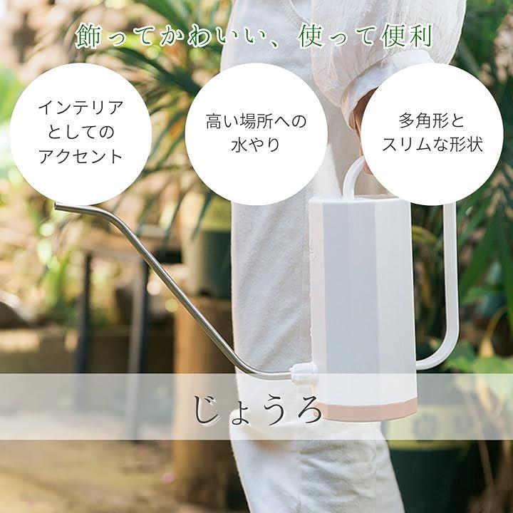 f8fe96faf1f479ffffefdbefb3f6cafa42fac4fa00fa00faeafdf2de001880d80029b39e3f0000001f17a2932522929c