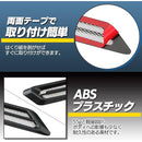 0000001e661f4e7741330c61263f001e00007e00606070401f50d7ff93affbcf93939393939893fef5f5f5f5eb00ebeb