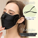 fffff03fff1fff1dff3bdf25cb3f801f806b80cf800f820fc60ff60fff00ff50