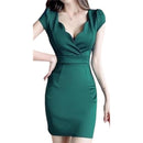 e18fe1cfc3f1e1c1f083f003f80ff80ff007f005e003e002e003e003f007f00700ab0d000b87907d00047e8100807f7c