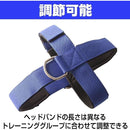 000007700000fffffefffc63fc01fe03fc07f00fe807c0c3f3c3c7eff92ffff3