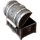 ffffe0ffc87fe89fb8c7ad33b7c7c187f501c900c500f000f800f800fe0fff3f008000001a393d070012130000100f11