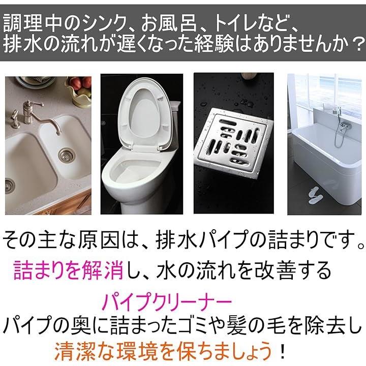 ffff08100000ff8f810f9a3da36a9f099e088008fed9ffffbfffff1fedd2ffff00000000002400000012000000e60000