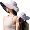 ffffffffff7f9f3fc73fe3dfe05ff83ffe3bffb1ff80ff04fe03fe60f840f8400000000000bdd800000000e100070e00