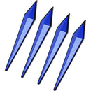 fffffdfff9bff93ff337f226e644e4c8ec99dd93dbb3bb37b767f6effedfffdf